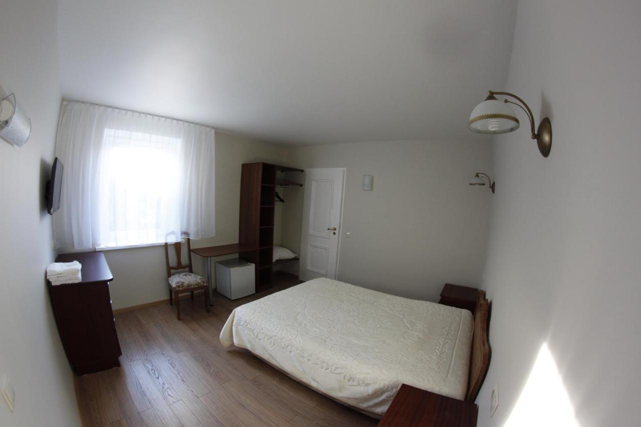 Elena Hotel พาลังกา ห้อง รูปภาพ