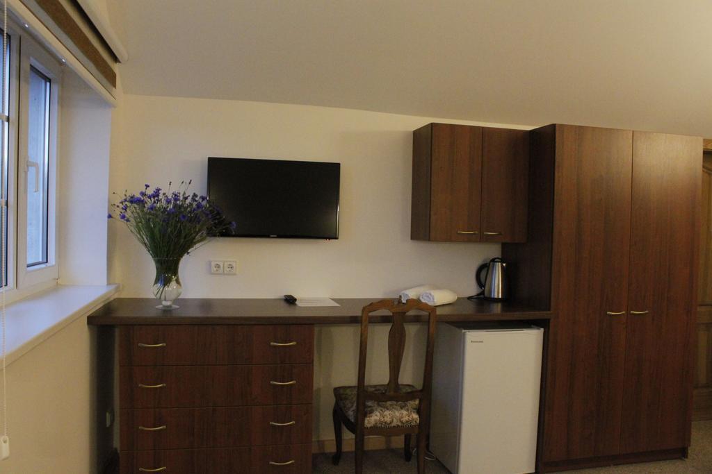 Elena Hotel พาลังกา ห้อง รูปภาพ